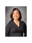 Norfolk County Employment Lawyer Donna A Heimlich