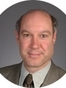 Suffolk County Entertainment Lawyer Warren M Heilbronner