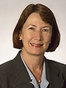 Houston Estate Planning Lawyer Stephanie E. Donaho