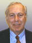 Boston Construction Lawyer Jerrold A Olanoff