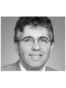 Brighton Intellectual Property Lawyer Reza Mollaaghababa