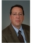 Boston Land Use & Zoning Lawyer David Lewis Klebanoff