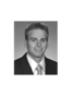 Boston Bankruptcy Lawyer Keith Walsh