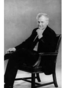 Gregory A Schmidt