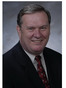 North Andover  Lawyer Timothy D Sullivan