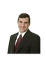 Anthony Mirenda