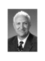 James M Jacobson