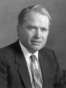 Douglas R Peterson
