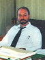 Massachusetts Financial Markets And Services Lawyer Don C Hunter