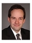 Boston Patent Infringement Lawyer Brian Fairchild