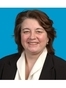 Boston Entertainment Lawyer Deborah Jane Peckham