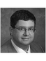 Texas Securities Offerings Lawyer Mark W. Eisenbraun