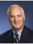 Phillips S Davis