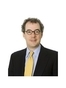 Malcolm Gordon Henderson