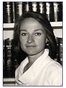 Donna Marie Robertson