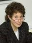 Suffolk County Litigation Lawyer Ellen Jean Messing