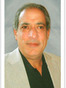 Norfolk County Real Estate Lawyer David K Kertzman
