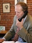 Massachusetts Criminal Defense Lawyer John Gregory Swomley