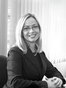Boston Immigration Lawyer Audrey Carr Murillo