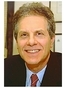 Bruce Earl Weinstein