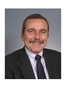 Suffolk County Corporate Lawyer David C Chapin