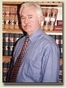 Massachusetts Divorce Lawyer Edward D Murphy