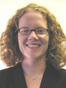 Boston Construction Lawyer Jennifer McDonald Koch
