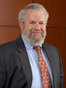 Howard D Medwed