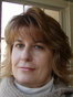 Plymouth County  Lawyer Melissa A Whish