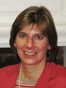 Pamela Judith Brown