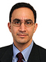 Boston Government Lawyer Barry N Hurwitz