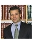 Essex County Employment Lawyer Edward J. Denn
