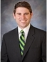 Braintree Litigation Lawyer Brandon H. Moss
