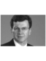 Boston Health Care Lawyer John J Slater III
