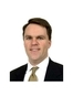 Suffolk County Defective & Dangerous Products Lawyer Edgar Butler Hatrick IV