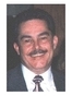 Suffolk County Family Lawyer Gene R. Charny