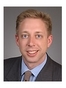Boston Licensing Lawyer Edward Allen King