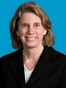 Dallas Real Estate Lawyer Deborah Jean Eichner