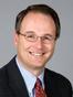 Boston Environmental Lawyer Daniel J Bailey III