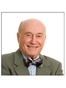Suffolk County Intellectual Property Lawyer George L Greenfield