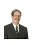Boston Business Lawyer Dean F Hanley