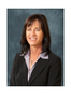 San Diego County Construction Lawyer Martha J. Dorsey