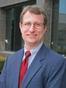 Reading  Lawyer William Whittenberg Jr.