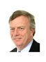 David B Broughel