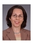 Suffolk County Bankruptcy Lawyer Alyson Brooke Gal Allen