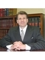 Somerville General Practice Lawyer Ronald A Dardeno