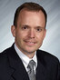 Indianapolis Class Action Lawyer Scott E. Murray