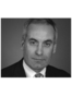 Boston Land Use & Zoning Lawyer James G Ward