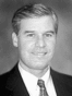 Boston Appeals Lawyer Joseph A Capraro Jr.