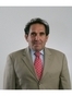 Roger D Matthews